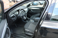BMW X1 1.5iA sDrive18 Automaat