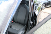 BMW X1 1.5iA sDrive18 Automaat