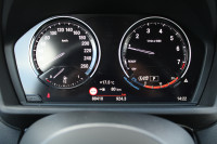 BMW X1 1.5iA sDrive18 Automaat
