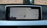 BMW X1 1.5iA sDrive18 Automaat