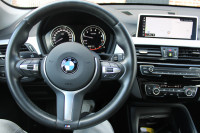 BMW X1 1.5iA sDrive18 Automaat