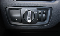 BMW X1 1.5iA sDrive18 Automaat