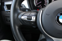 BMW X1 1.5iA sDrive18 Automaat