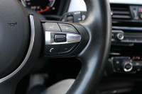 BMW X1 1.5iA sDrive18 Automaat