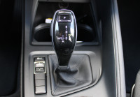 BMW X1 1.5iA sDrive18 Automaat