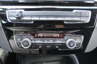 BMW X1 1.5iA sDrive18 Automaat