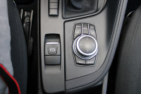 BMW X1 1.5iA sDrive18 Automaat
