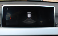 BMW X1 1.5iA sDrive18 Automaat