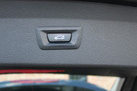 BMW X1 1.5iA sDrive18 Automaat