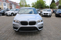 BMW X1 1.5i sDrive18