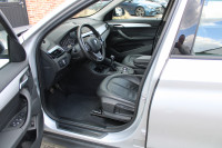 BMW X1 1.5i sDrive18