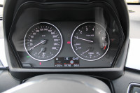 BMW X1 1.5i sDrive18
