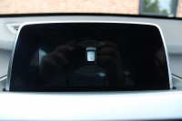 BMW X1 1.5i sDrive18