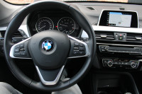 BMW X1 1.5i sDrive18