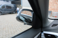 BMW X1 1.5i sDrive18