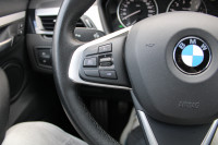 BMW X1 1.5i sDrive18