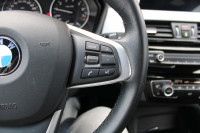 BMW X1 1.5i sDrive18