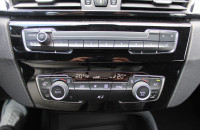 BMW X1 1.5i sDrive18
