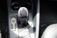 BMW X1 1.5i sDrive18