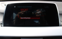 BMW X1 1.5i sDrive18