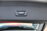BMW X1 1.5i sDrive18