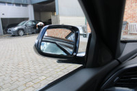 VERKOCHT
