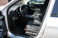 Mercedes-Benz GLC 350 e 4-Matic PLUG IN HYBRIDE