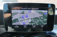 Mercedes-Benz GLC 350 e 4-Matic PLUG IN HYBRIDE
