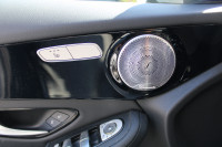Mercedes-Benz GLC 350 e 4-Matic PLUG IN HYBRIDE