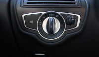 Mercedes-Benz GLC 350 e 4-Matic PLUG IN HYBRIDE
