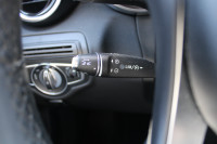 Mercedes-Benz GLC 350 e 4-Matic PLUG IN HYBRIDE