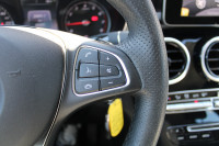 Mercedes-Benz GLC 350 e 4-Matic PLUG IN HYBRIDE