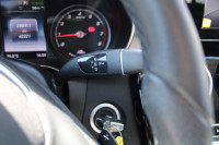 Mercedes-Benz GLC 350 e 4-Matic PLUG IN HYBRIDE
