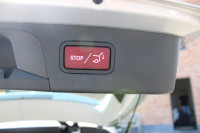 Mercedes-Benz GLC 350 e 4-Matic PLUG IN HYBRIDE