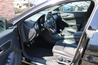 Mercedes-Benz CLA 180 Shooting Brake