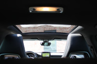 Mercedes-Benz CLA 180 Shooting Brake