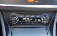 Mercedes-Benz CLA 180 Shooting Brake
