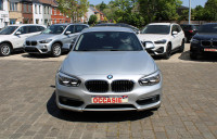 BMW 116 i