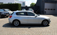 BMW 116 i