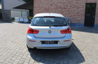 BMW 116 i