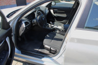BMW 116 i
