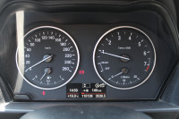BMW 116 i