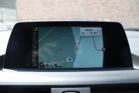 BMW 116 i