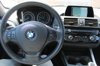 BMW 116 i