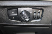 BMW 116 i