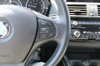 BMW 116 i