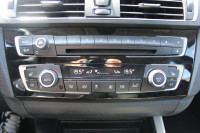 BMW 116 i