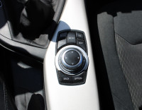 BMW 116 i