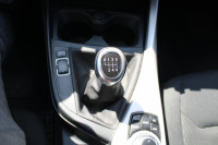 BMW 116 i