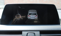 BMW 116 i